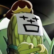 哦哈哈哈哈哈哈呵