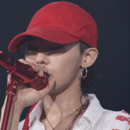 泡脚城里的爱情故事