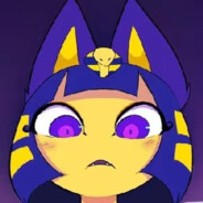 素质教育漏网之鱼