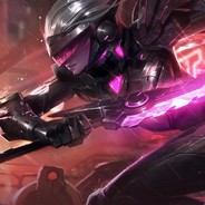 H1Z1:KING OF THE KILL