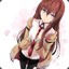 Kurisu Makise &lt;3