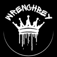 Wrenchxoo