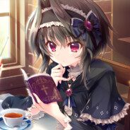 結城 希亜大い好き