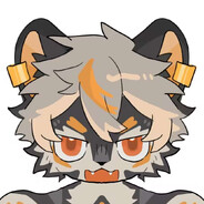 你知道我什么成分