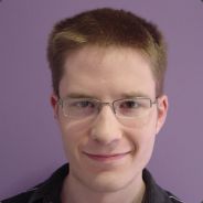 e-t172 - steam id 76561197965751775
