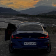 profile