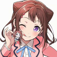 户山今日澄