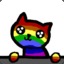 Wrath of the Rainbow Kittens