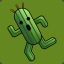 Cactuss_Man
