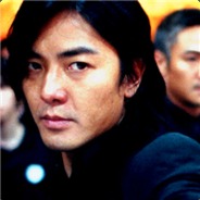 诚实可靠小郎君