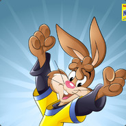 Никита с патриков