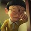 Nobita