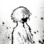 Anonymous Ember