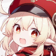 Korin'Kerry avatar