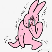 你们的朋友李二柱