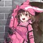 LLENN