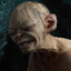 Gollum GG