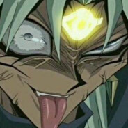 献祭掉你的三只怪兽