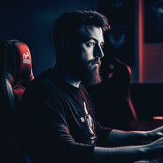 UИIQQ・Rezak - steam id 76561197962133014