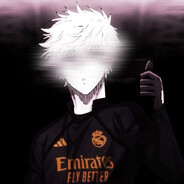 ☾ ᴅɪᴀs ᴘɪᴀs ☽