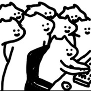 西海岸第一深情