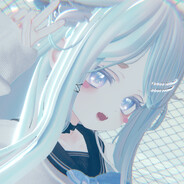 花言葉