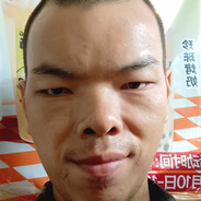 每天都要导馆子