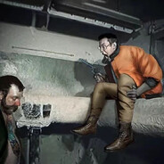 ПРОСТОФИЛЯ