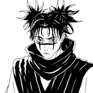 inosuke* Steam avatar