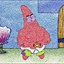 Patrick P