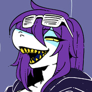 Sharkteeth