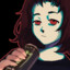hestalk