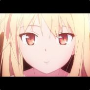 Shiina=С‡РёС‚Р°Рє