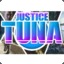 JusticeTuna