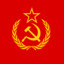 USSR