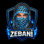 01.Zebani