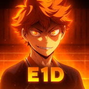 E1D - steam id 76561199338680153