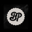 BP_24
