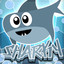 .sHaRkY