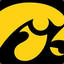 hawkeyesox31