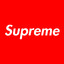 SPR