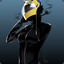 Celty371