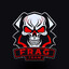 Beeblack CSGOSKINS