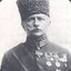 Fahrettin Paşa