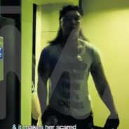RektOncE avatar