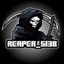 Reaper_51