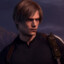 Leon S. Kennedy