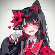 ( ܸ ⩌⩊⩌ ܸ )♡ ̖́-