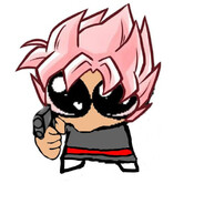 SuntBatranrSiSuntMandru