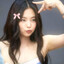 deffi_16